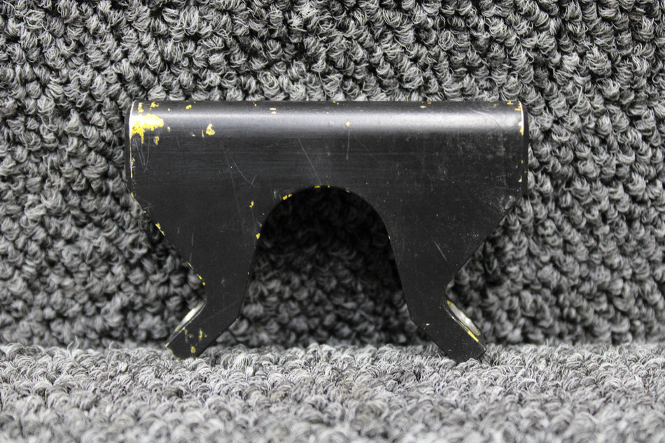 77-1 Rene Control Column Mount Chart Holder (Aftermarket)