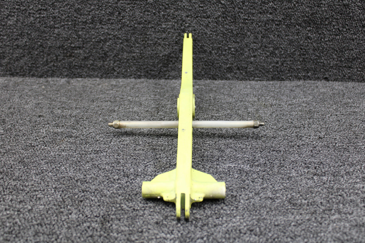 N36900KW64-N3