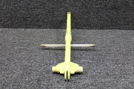 N36900KW64-N3