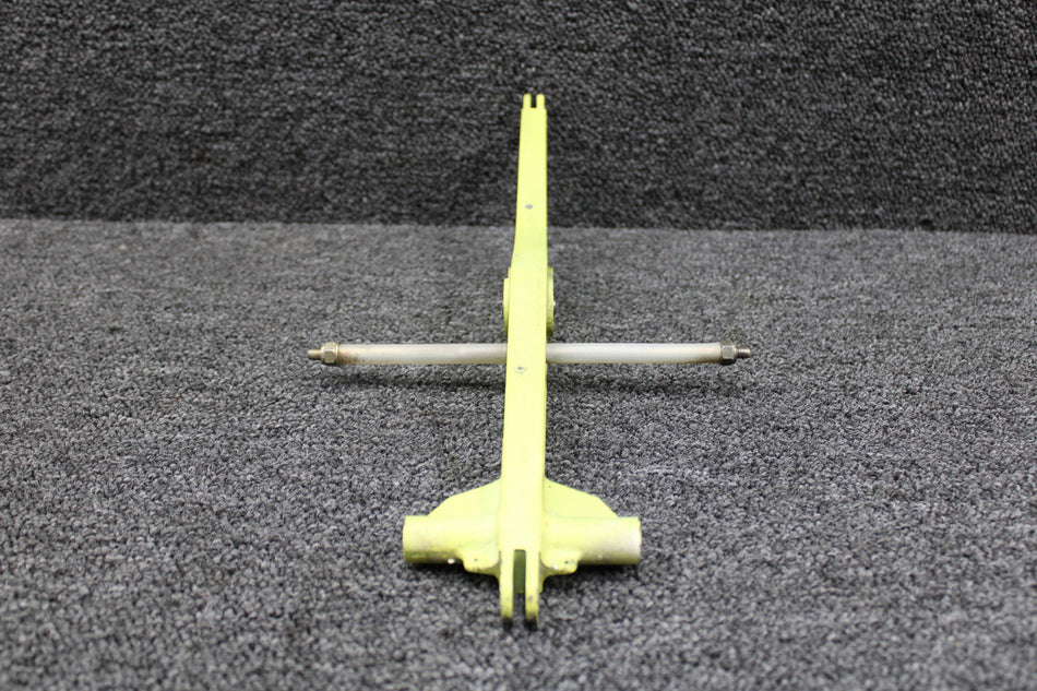 N36900KW64-N3