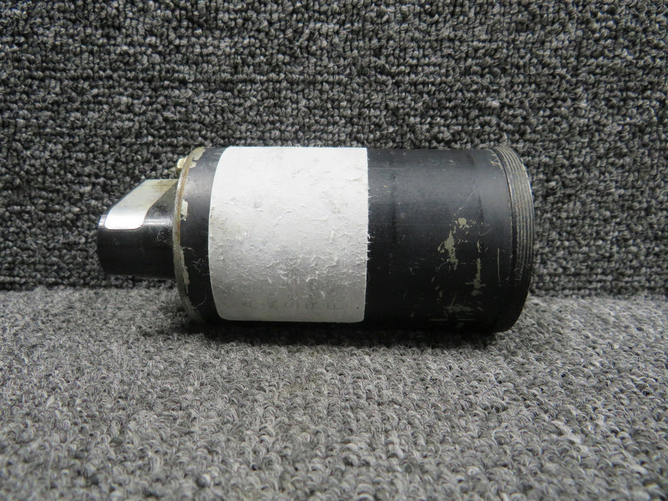 S196-1-58 Weston Temperature Indicator