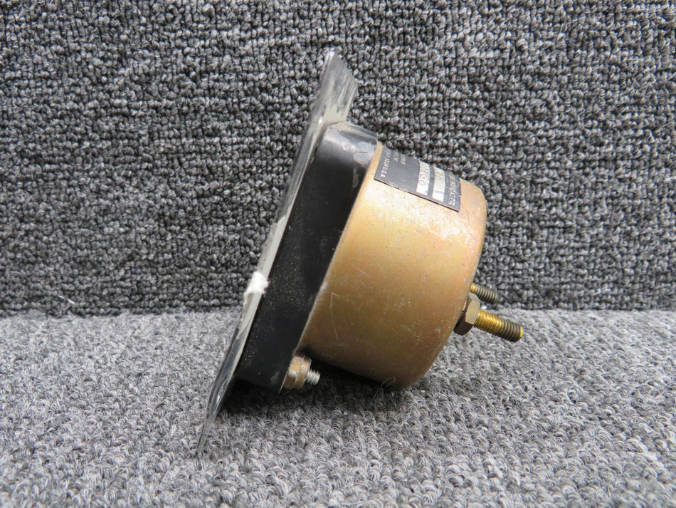 R-10-S Radair EGT Indicator with Mounting Bracket