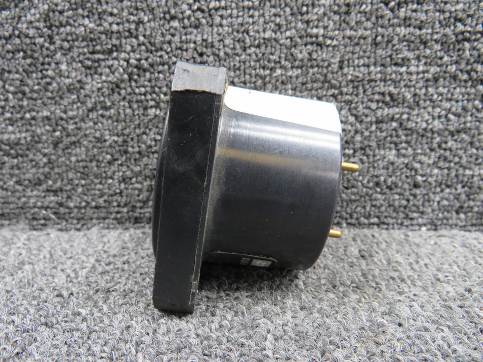 2DA2 Westberg Dual Exhaust Gas Temperature Indicator