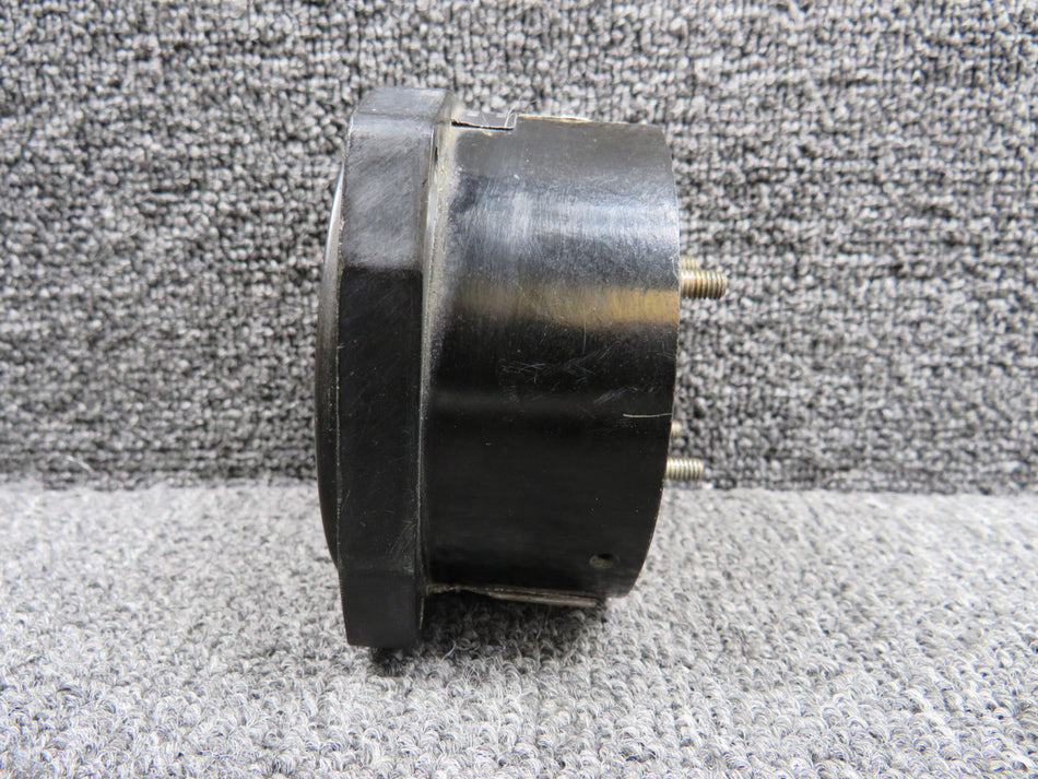 1136B16 Alcor 136 Dual Exhaust Gas Temperature Indicator