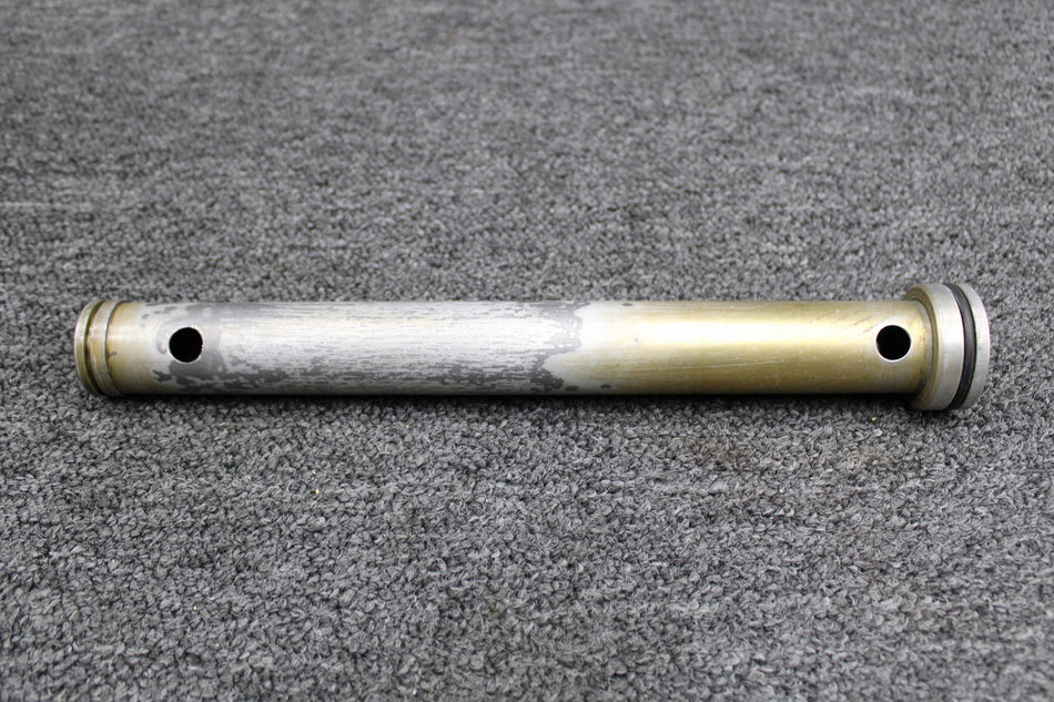 35-825195-51 (Use: 36-820021-1) Beechcraft A36 Nose Gear Orifice Tube