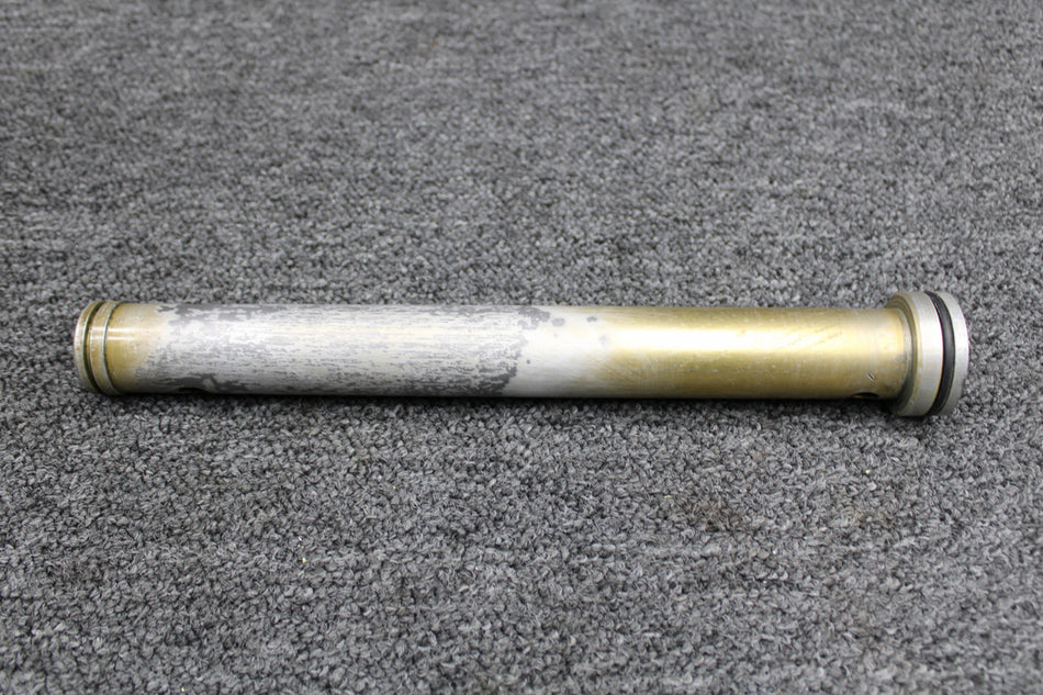 35-825195-51 (Use: 36-820021-1) Beechcraft A36 Nose Gear Orifice Tube