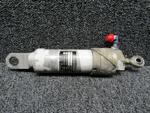 45A62804-11 Mitsubishi Main Landing Gear Cylinder