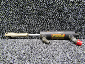 VI-15-1000 Paramount Master Cylinder