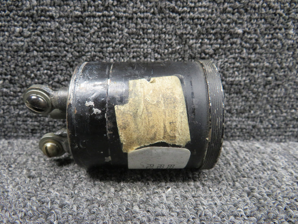 152B208A (Alt:50-389102-3) Lewis Turbine Interstage Temperature Indicator