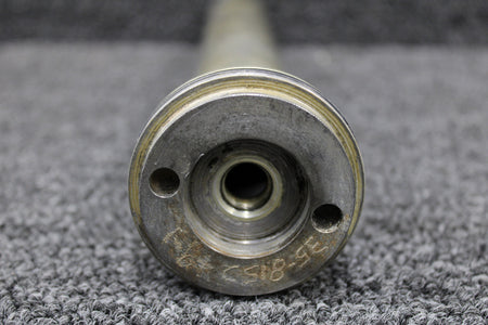 N36900KW88-N3