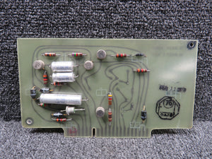 50-364322-5 Beechcraft Electronics Printed Circuit Board