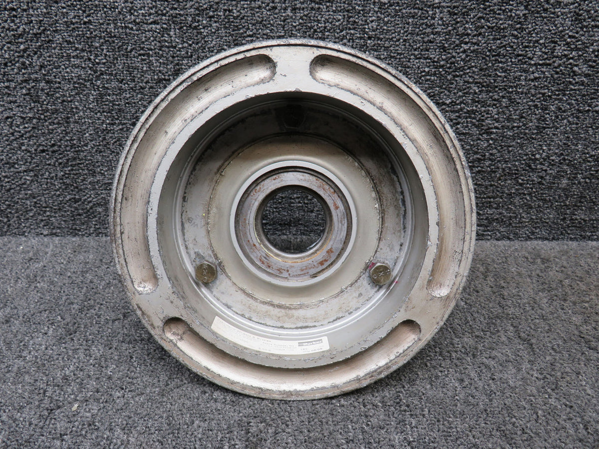 N1913L-90KW-N1