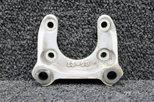 065-02701 Cleveland Torque Plate (Thickness: 1â€) (Holes CTC: 3.25â€)