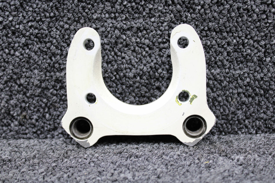 065-02701 Cleveland Torque Plate (Thickness: 1â€) (Holes CTC: 3.25â€)