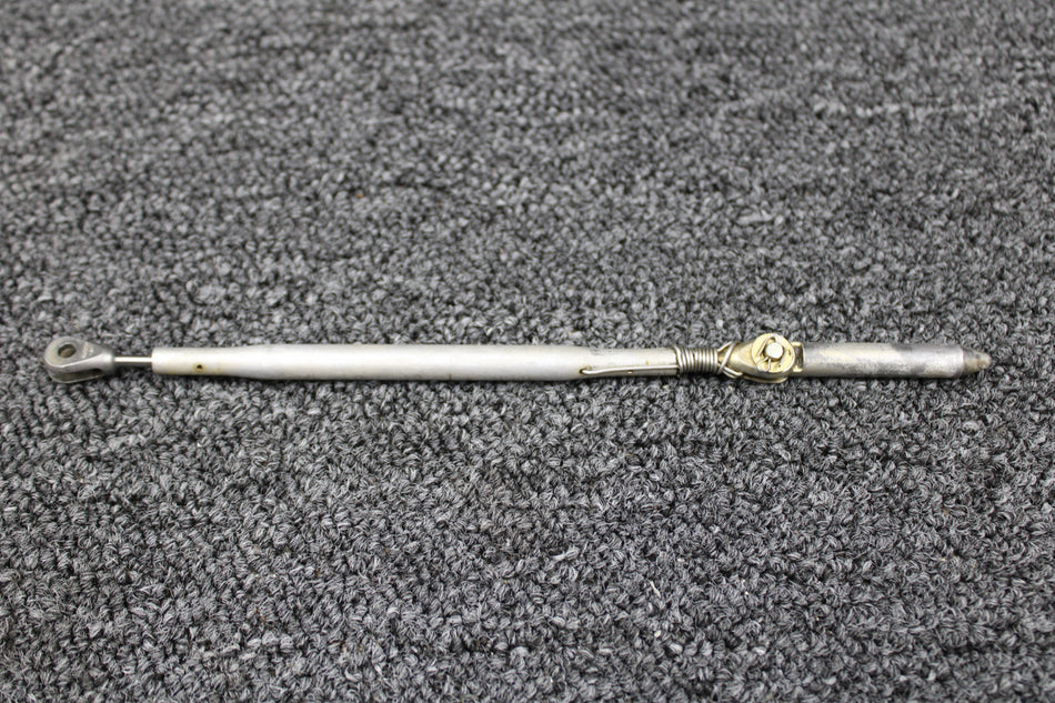 96-430033-11, 96-420033-13 Beechcraft A36 Cabin Door Latch Tube with Pin