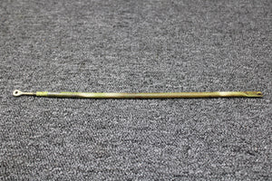 36-430012-127 Beechcraft A36 Forward Utility Door Latch Tube