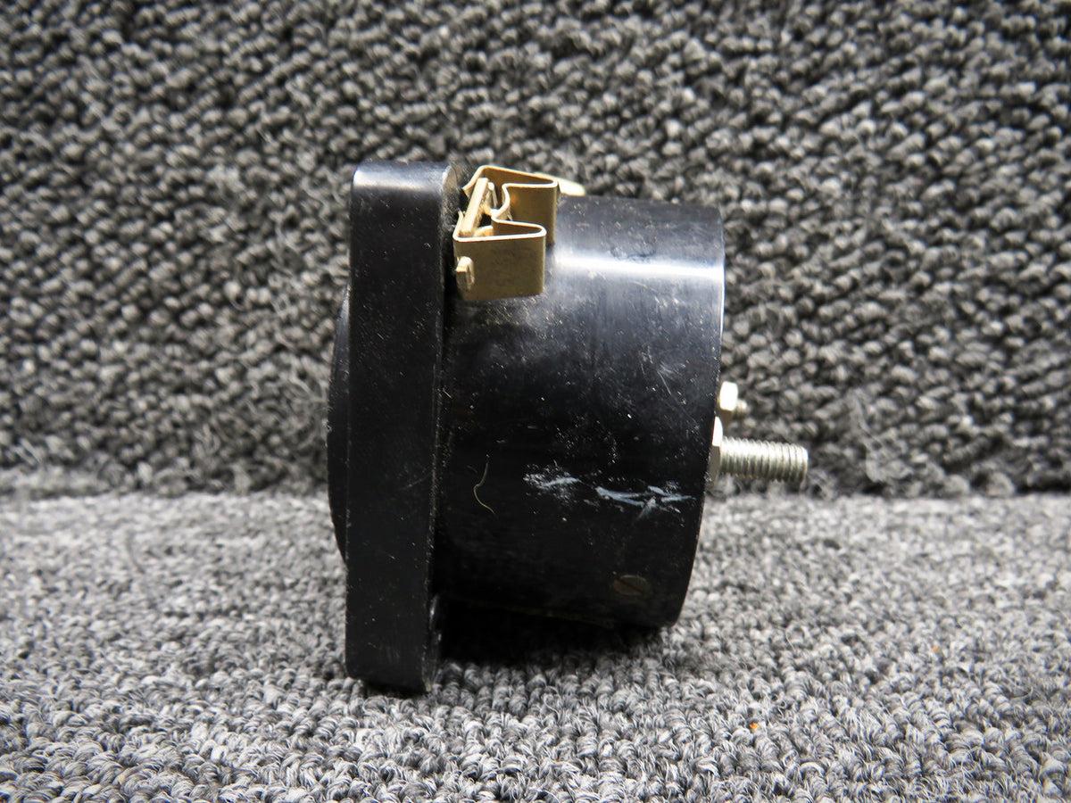N511CA-27KW