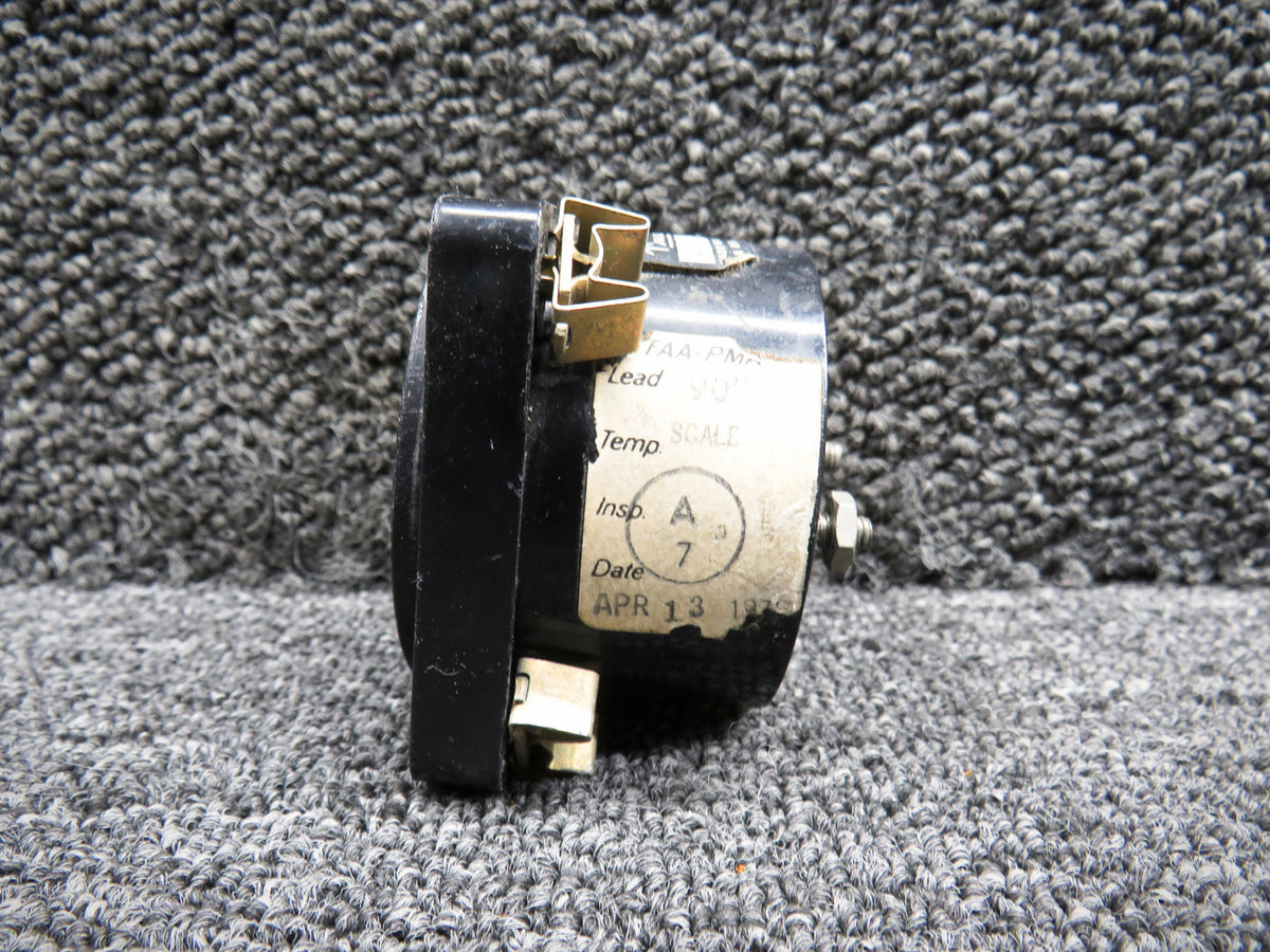 N511CA-27KW