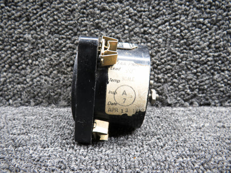 N511CA-27KW