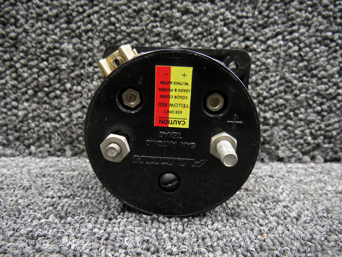 N511CA-27KW