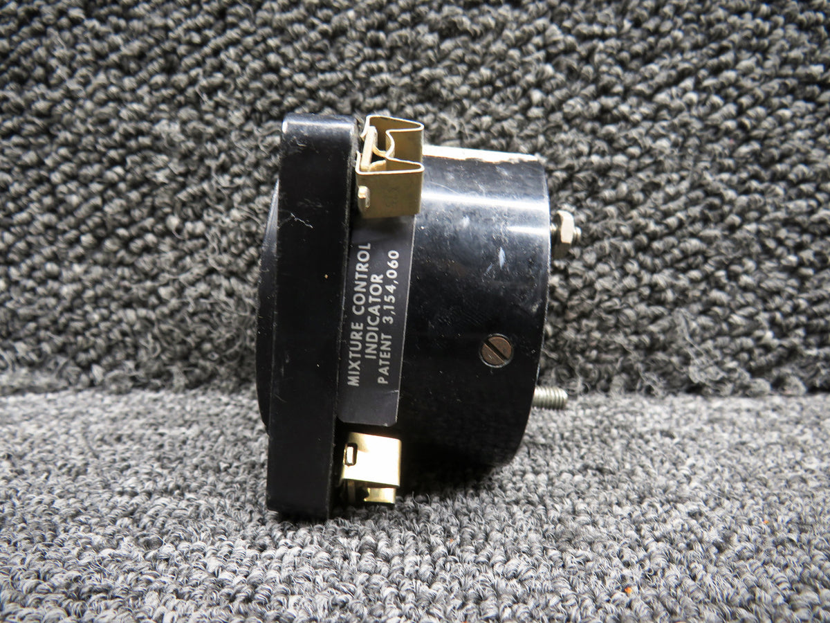 N511CA-27KW