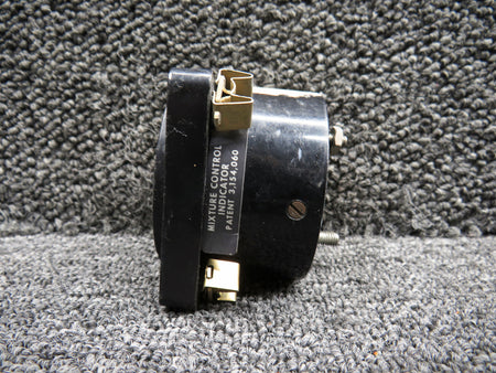 N511CA-27KW