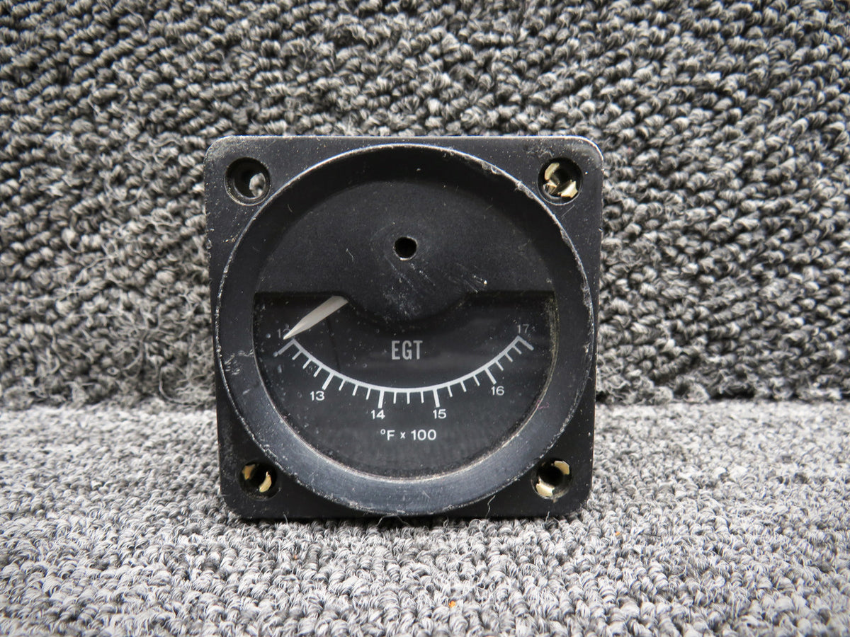 N511CA-27KW