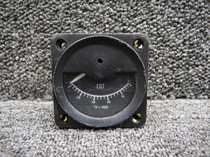 210-5A Alcor Exhaust Gas Temperature Indicator