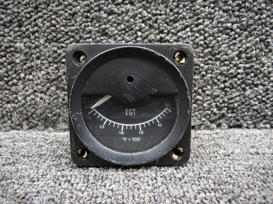N511CA-27KW