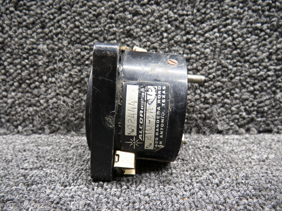 N511CA-27KW