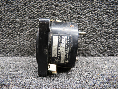 N511CA-27KW
