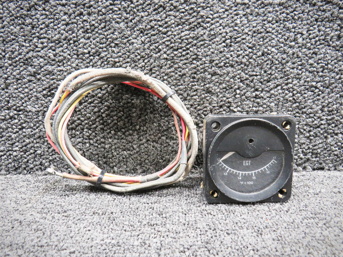 N511CA-27KW