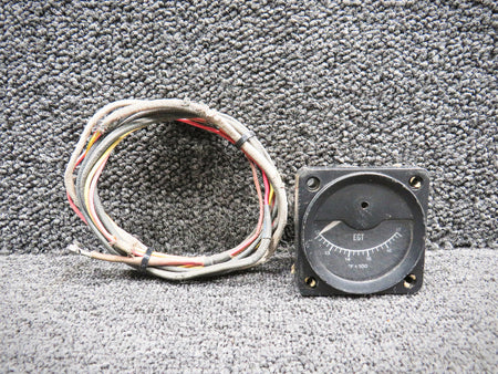 N511CA-27KW