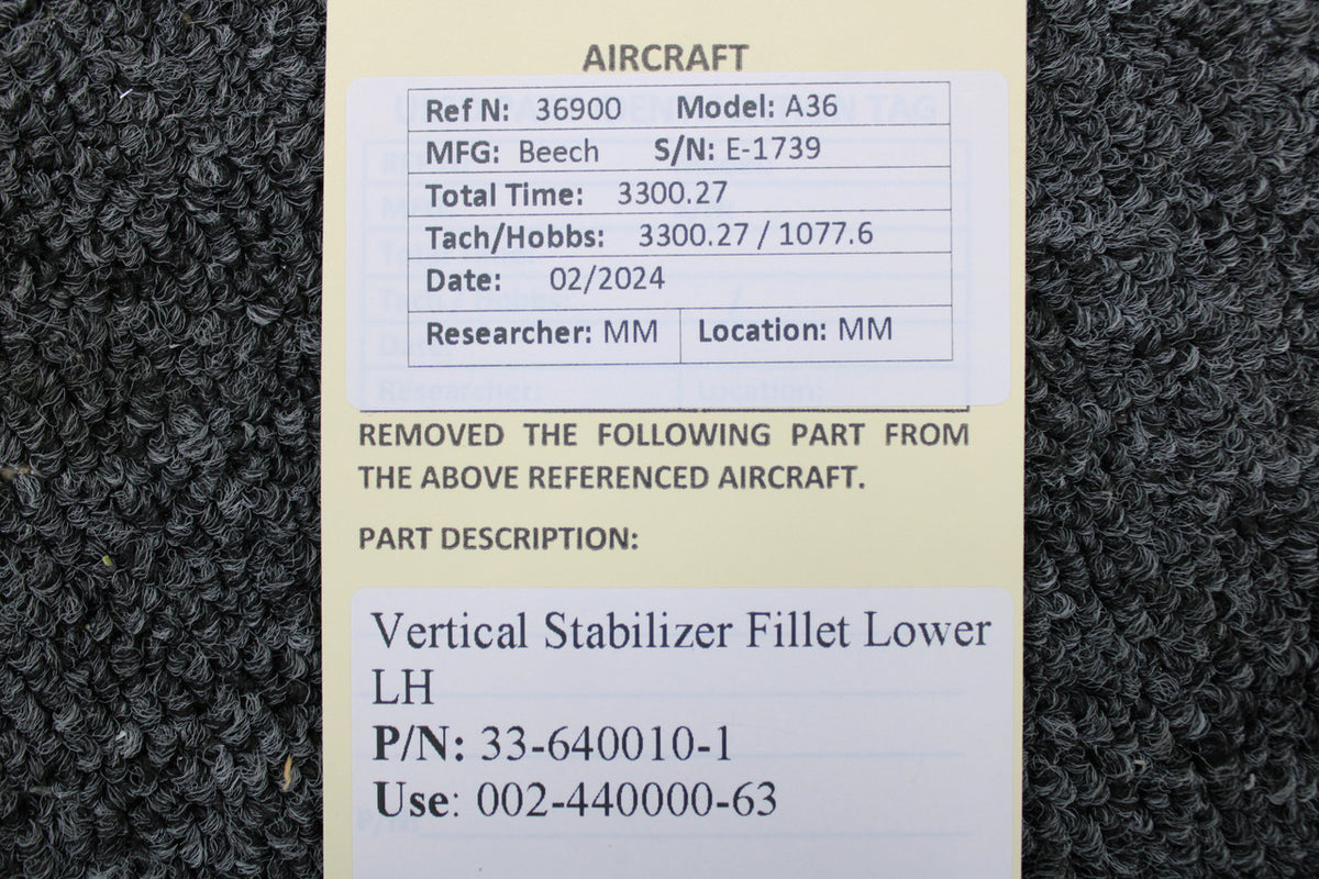 N36900KW129-WH