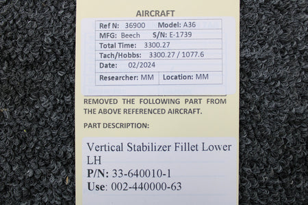 N36900KW129-WH