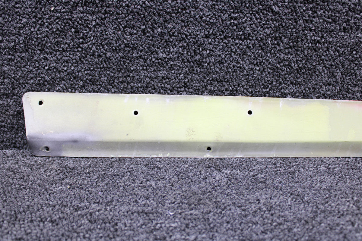N36900KW129-WH
