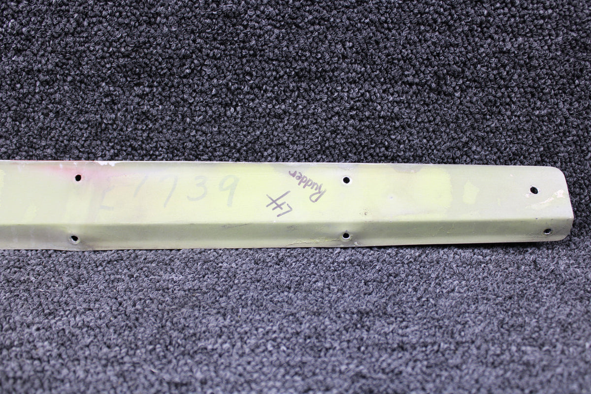 N36900KW129-WH
