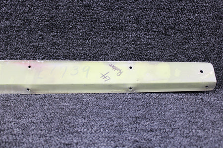 N36900KW129-WH