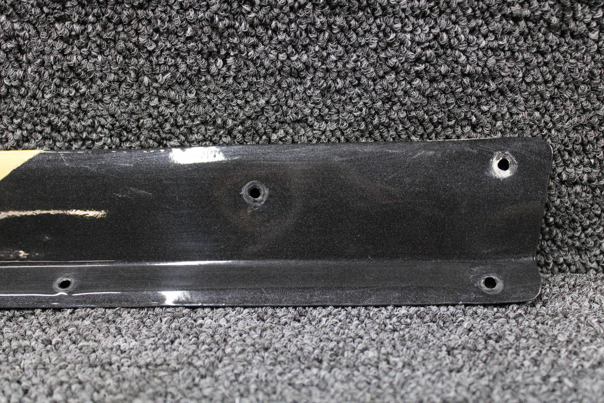 N36900KW129-WH