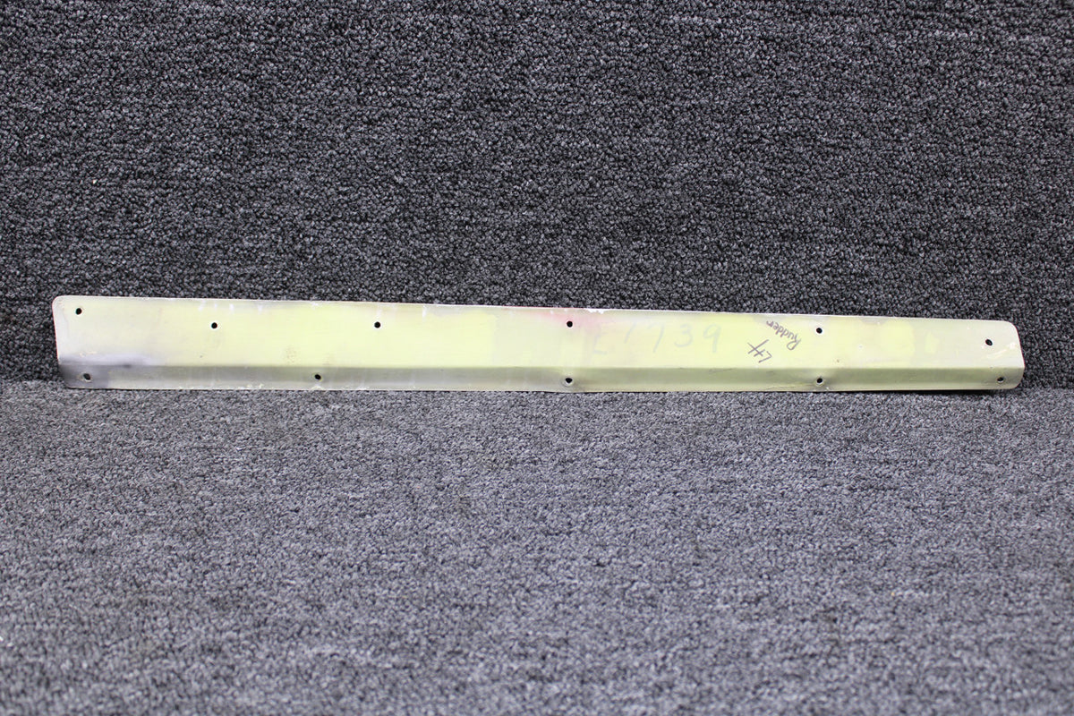 N36900KW129-WH