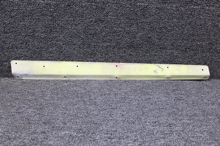 N36900KW129-WH