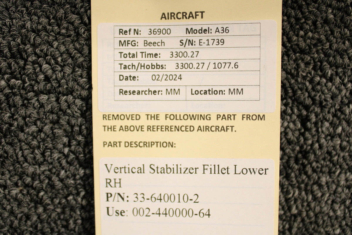 N36900KW130-WH
