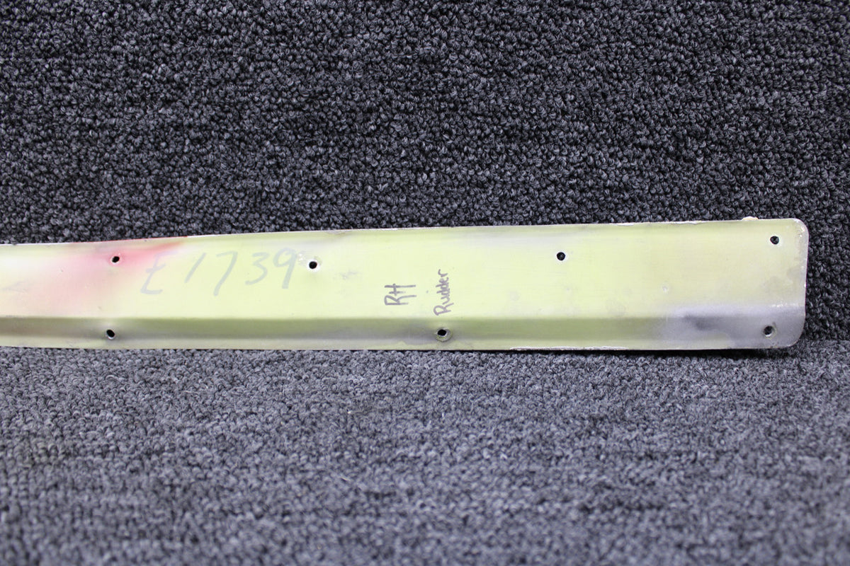 N36900KW130-WH
