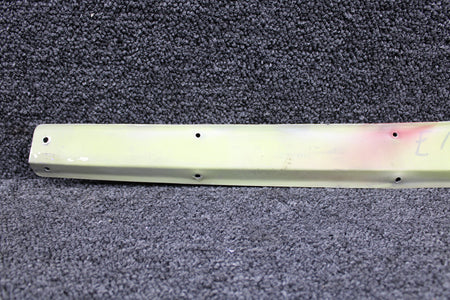N36900KW130-WH