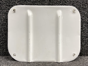 002-430020-7 Beechcraft A36 Fuselage Landing Gear Access Door