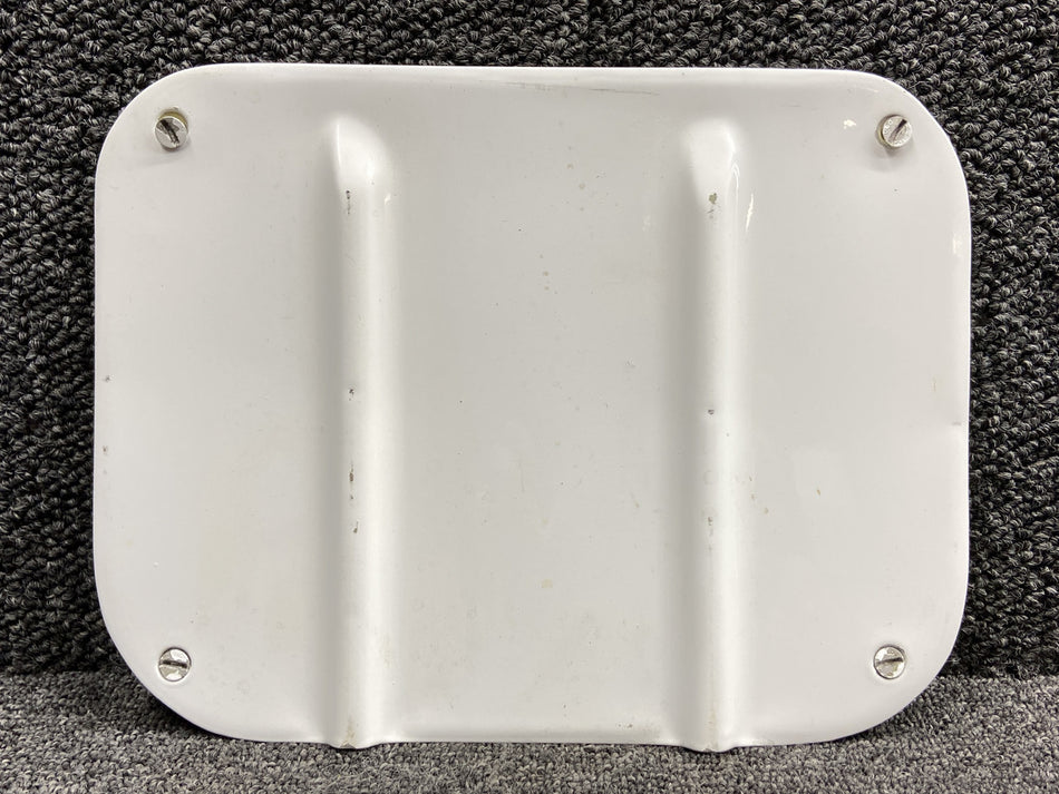 002-430020-7 Beechcraft A36 Fuselage Landing Gear Access Door