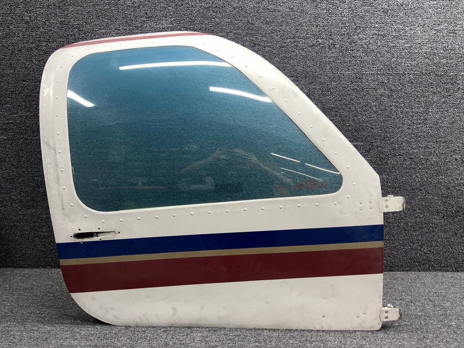N3046K-246KW