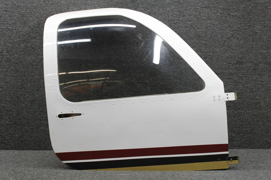N36900KW143-WH