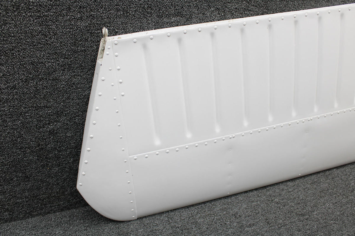 Beechcraft Parts 33-620000-49 Beechcraft A36 LH Horizontal Stabilizer Assembly