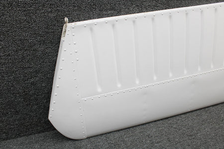 Beechcraft Parts 33-620000-49 Beechcraft A36 LH Horizontal Stabilizer Assembly